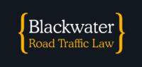 Glasgow Road Traffic Lawyers  image 1